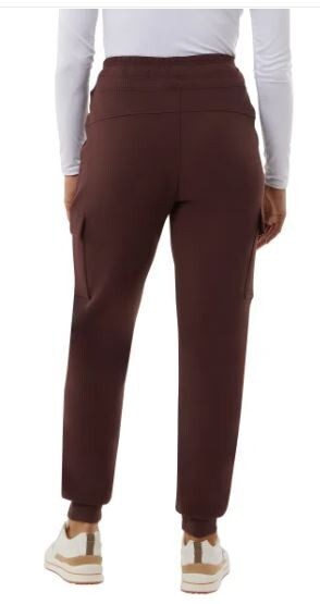 32 Degrees Ladies' Cargo Jogger | E21