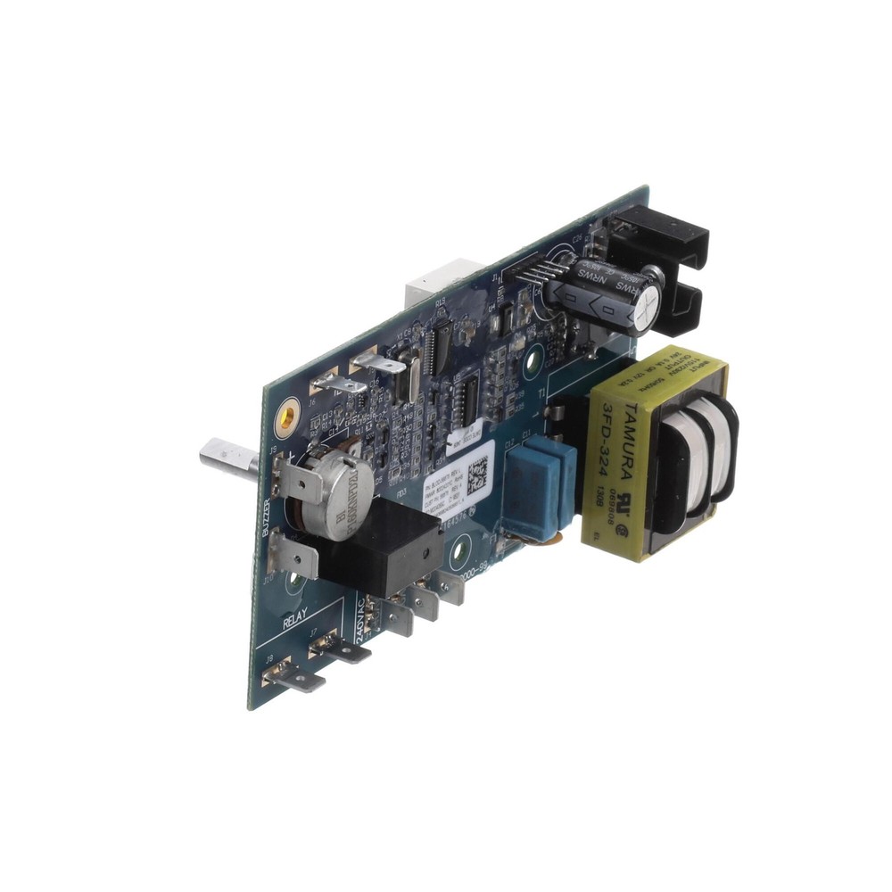 Blodgett Control,Infinite Dig Timer Rt 56878 - Genuine OEM Replacement Part