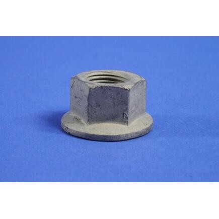 Mopar 06511689AA Nut