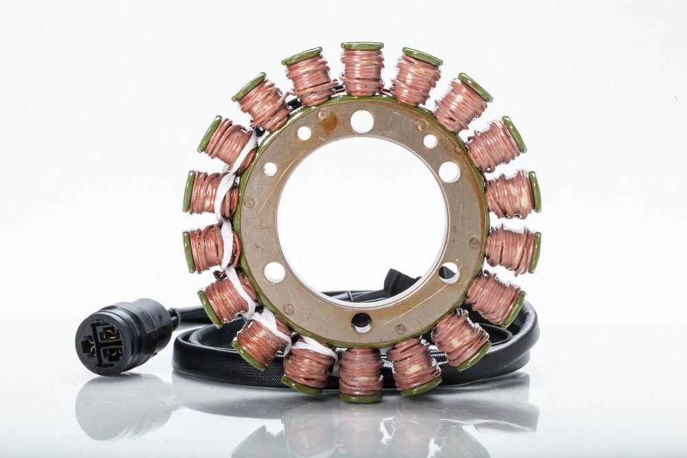 Rick's Motorsport 21-710 Stator