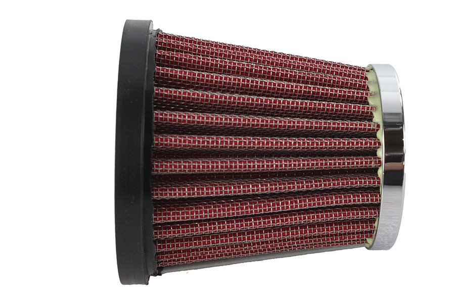 Air Cleaner Filter for Harley-Davidson