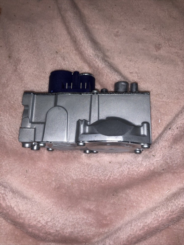 Resideo vk8405v1006 Gas Control Valve