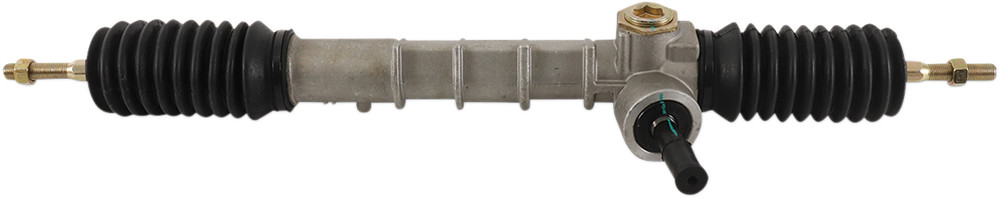 MOOSE OFFROAD Steering Rack 51-4012