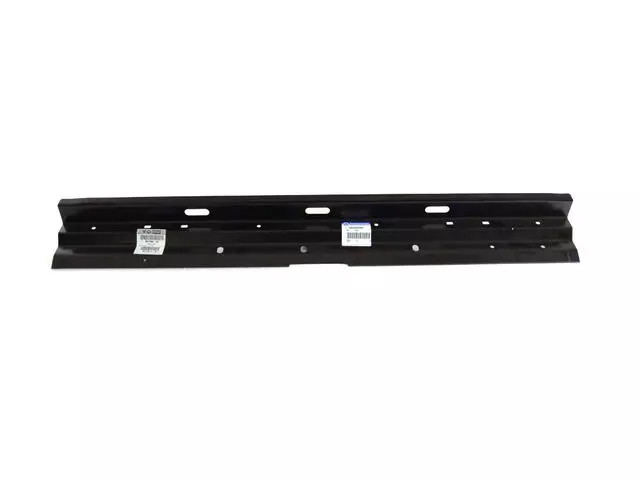 Genuine Mopar Side Panel Reinforcement 68223539aa