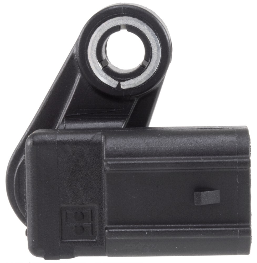 Speed Sensor NGK AU0172