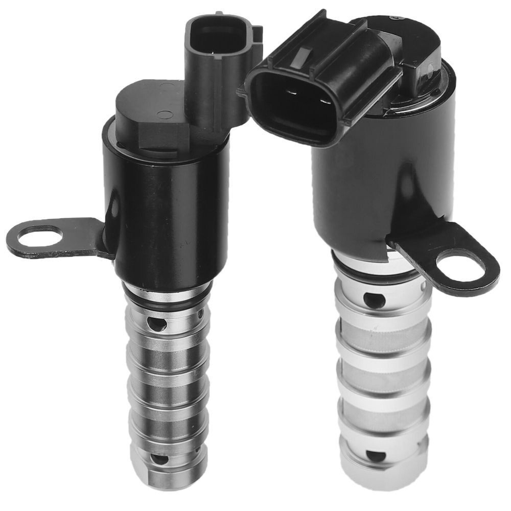 VVT Variable Timing Solenoid For 2011-2016 For Kia Optima 2.4L
