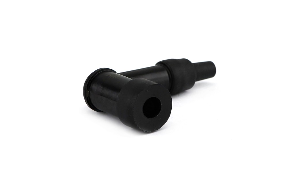 Spark Plug Cap For Kawasaki KSF 250 A4 1990
