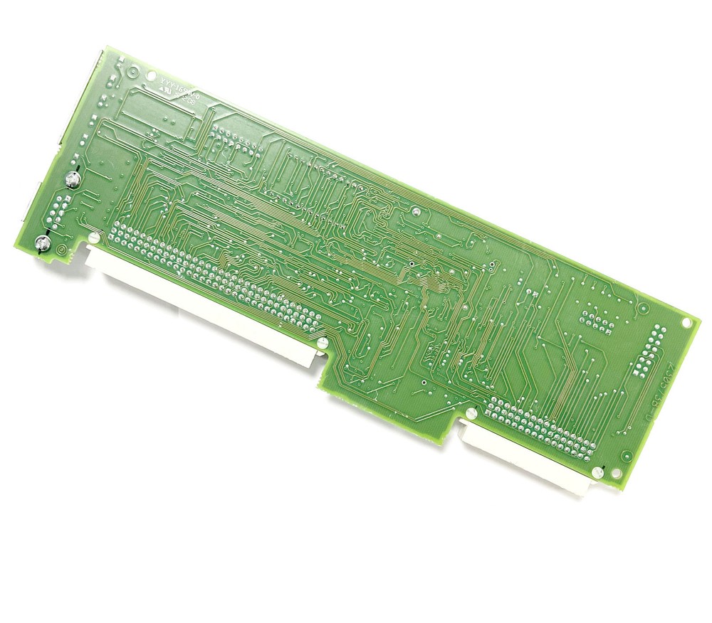 ADVANCED ENERGY PCB 1315033 APEX DIGITAL CONTROL RF Board 2305738-D
