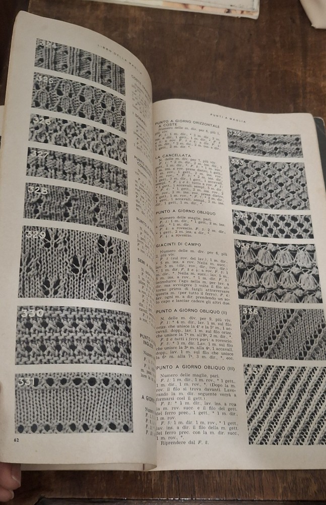 vintage newspapers and magazines