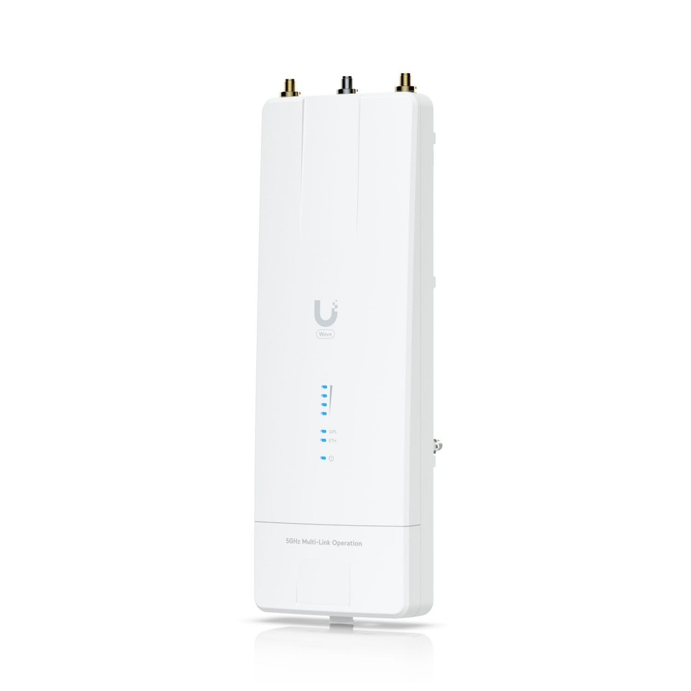 Wave-MLO5 Ubiquiti Wave MLO5