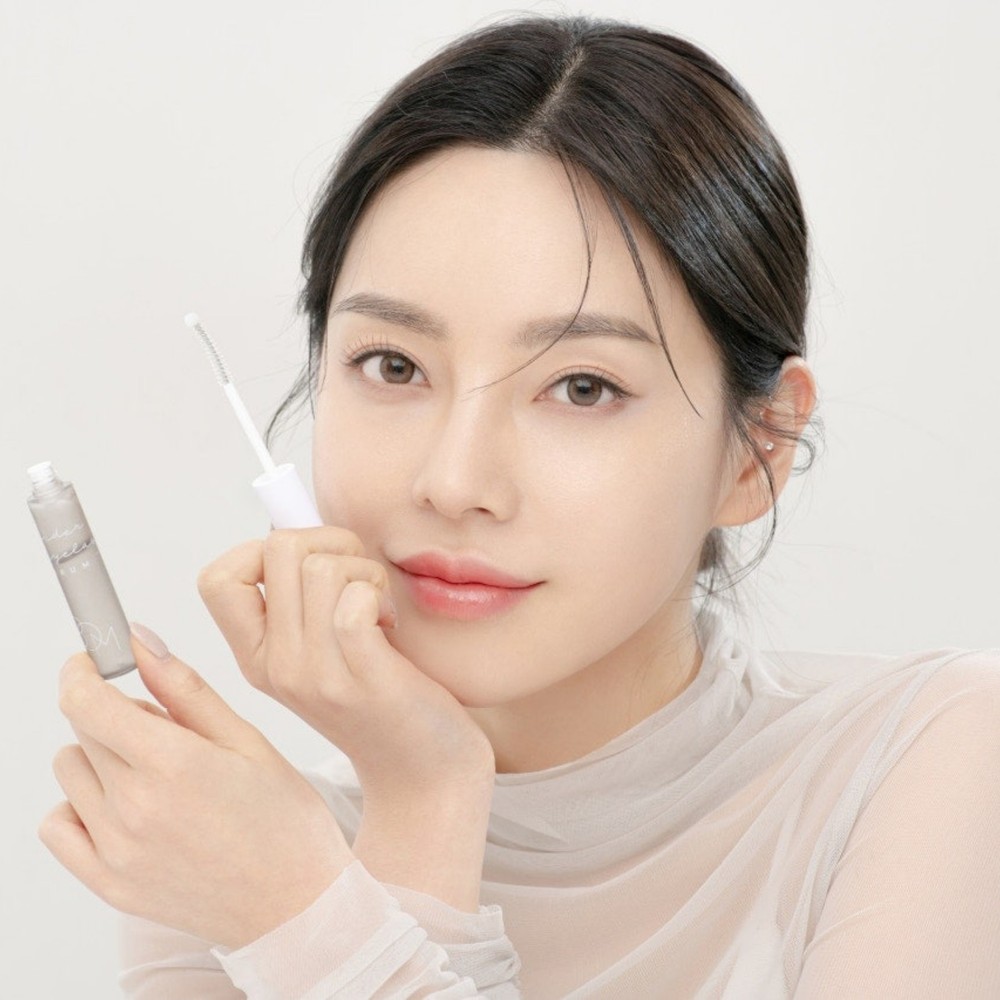 BOM Wonder Eyelash Serum 8ml