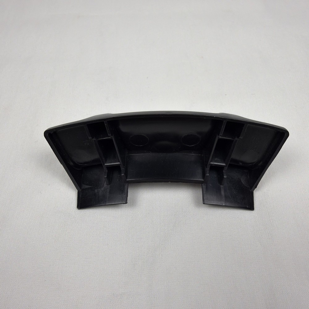 ScanX PSP Guide (Size2) - Air Techniques