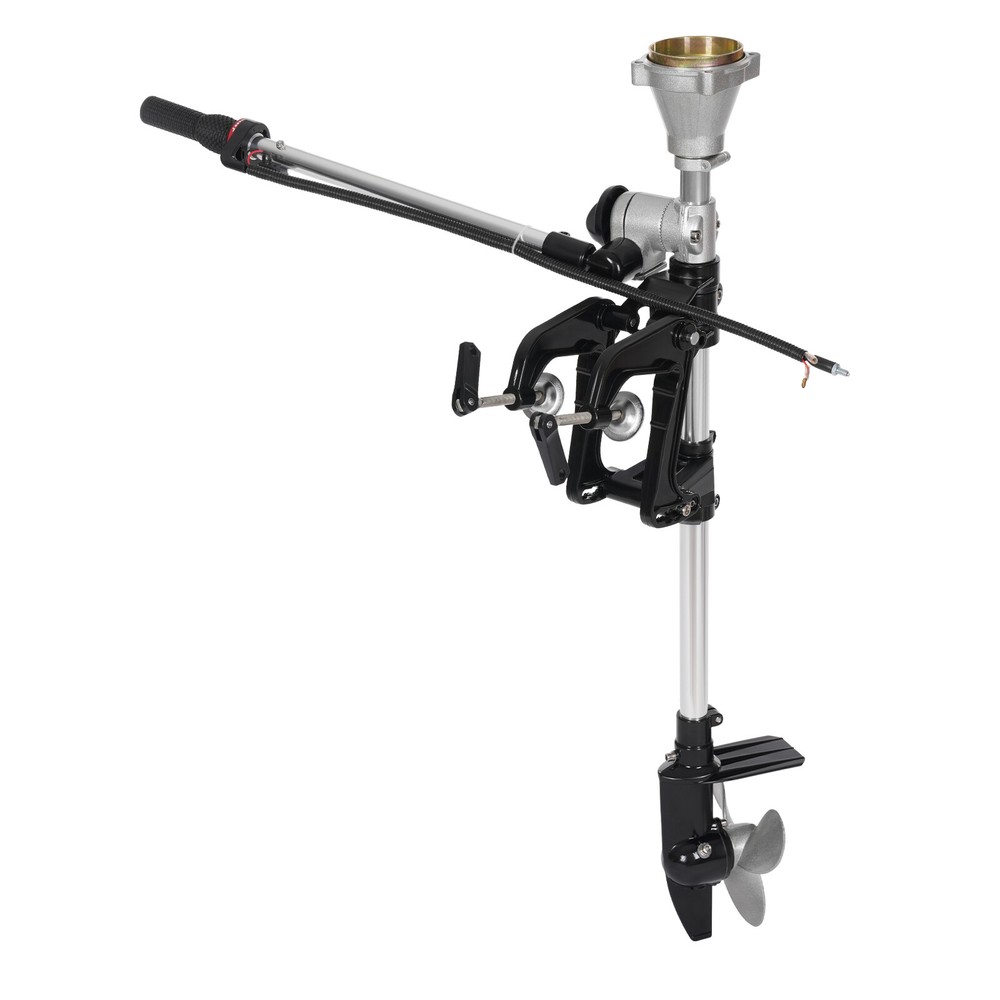 Outboard Motor Support, Outboard Motor Rack, Outboard Motor Holder