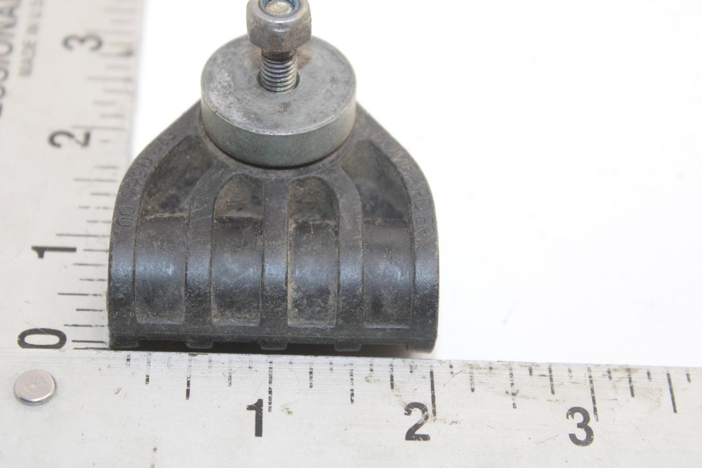 Ski-doo Oem Spring Slide Assembly 503189657 Q4677