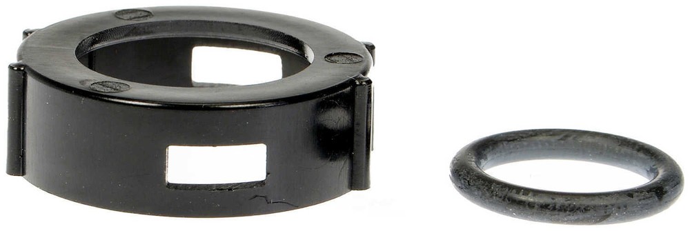DORMAN - HELP 42351 PCV Valve Retainer