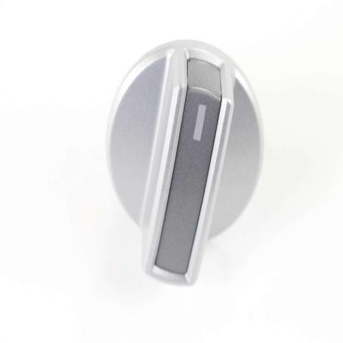 Program Selector Knob Assembly #2914209001 for Blomberg