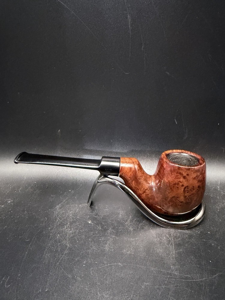 estate pipes GBD Jollyboy Regd