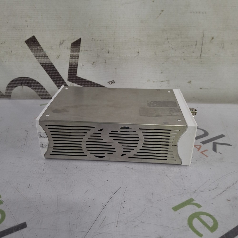 Spacelabs Healthcare 91496 Multiparameter Module