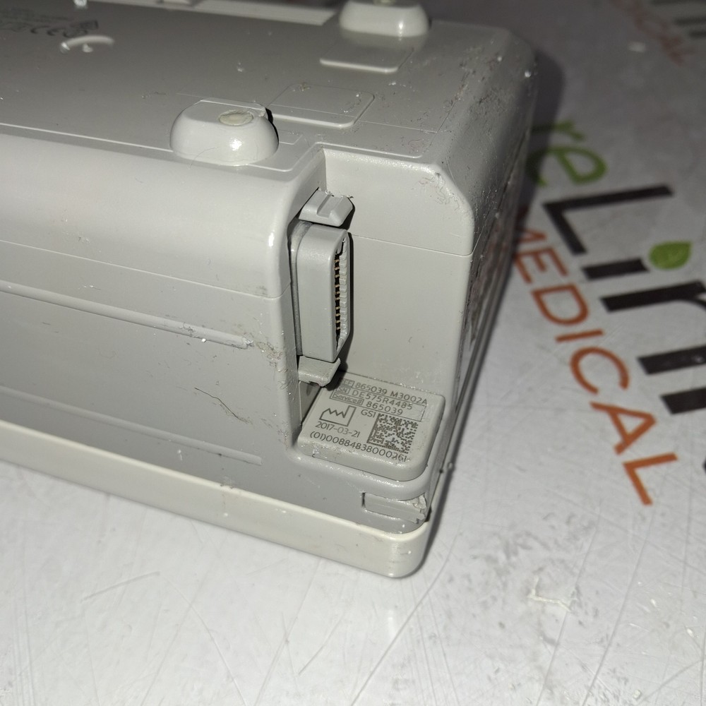 Philips IntelliVue X2 Module - Masimo Rainbow SpO2