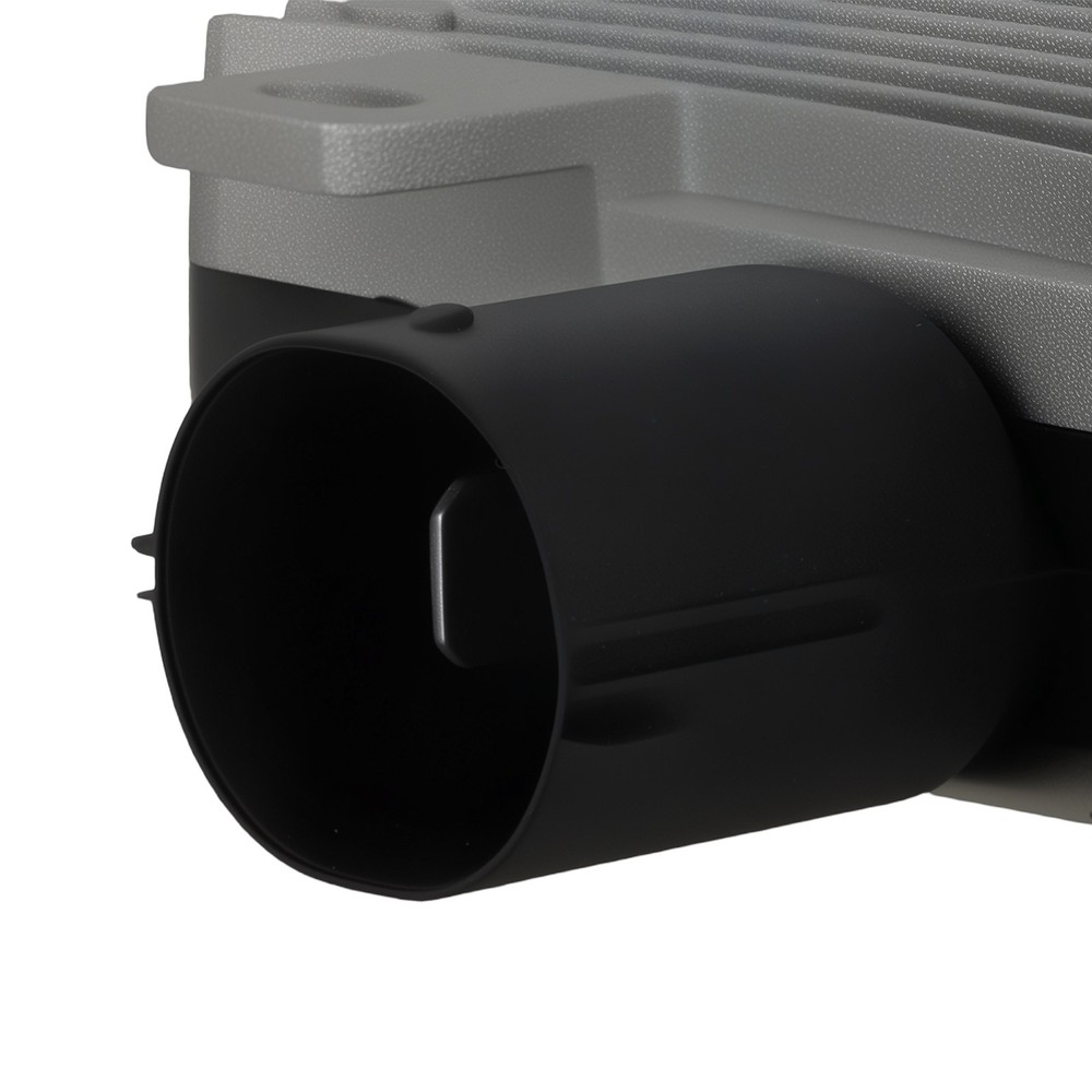 Cooling Fan Control Module for Land Rover Discovery Sport 2015-2016 LR045248