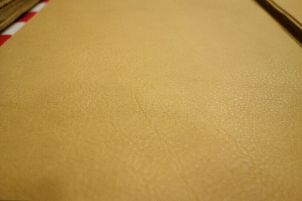 PALOMINO CHAP LEATHER CUTS, DIY PROJECTS, VARIOUS SIZES, SELECT YOURS.