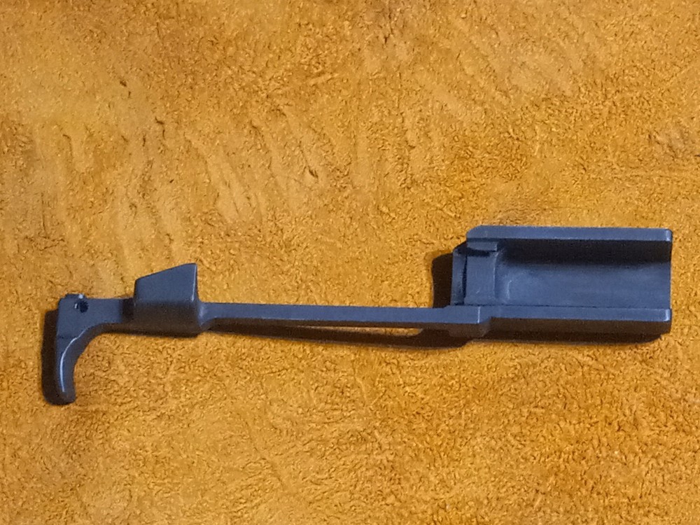 M1 Carbine Operating Slide Underwood Type 1A var. 3
