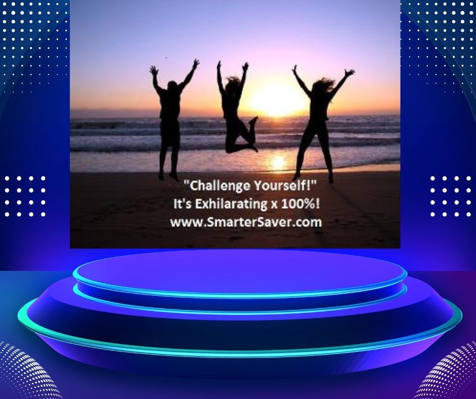 LA Weight Loss Diet Plans, DIY + Secrets, Tips, Diary Complete Program PDF Files