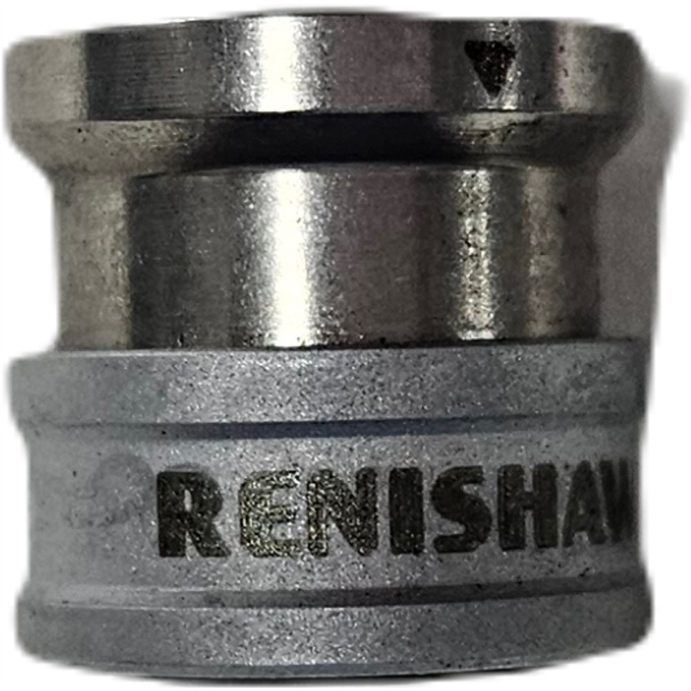 Renishaw TP200 STANDARD FORCE Module