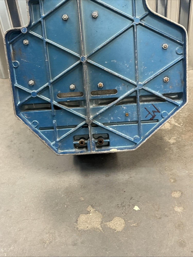 Ishii Tile Cutter - Big Clinker - JP-700STW