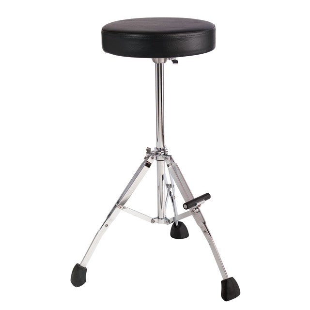 Gibraltar GGS10T Drum Throne