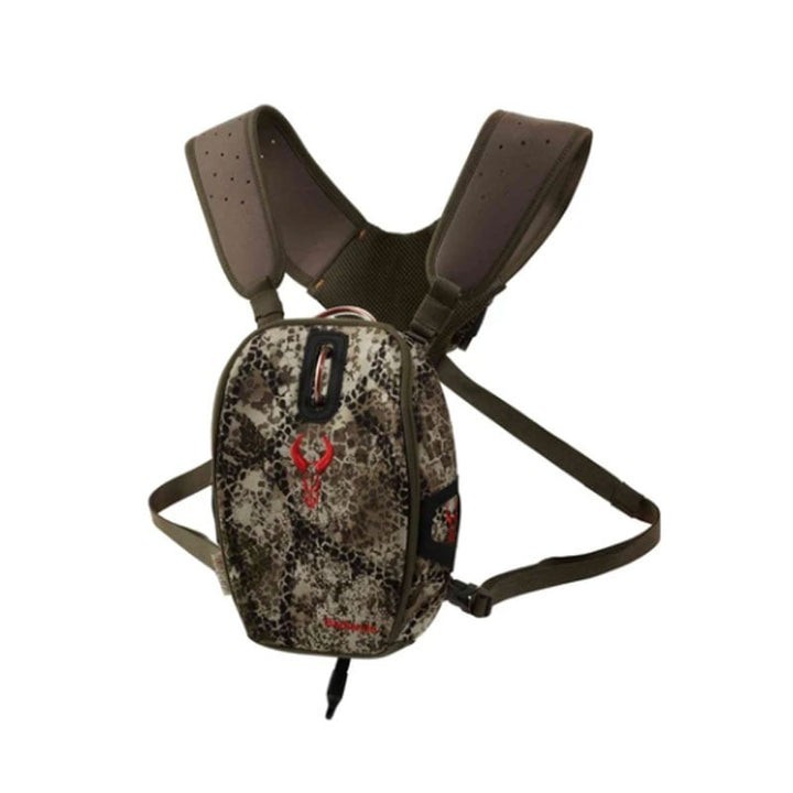 Badlands Mag Bino Case Approach FX