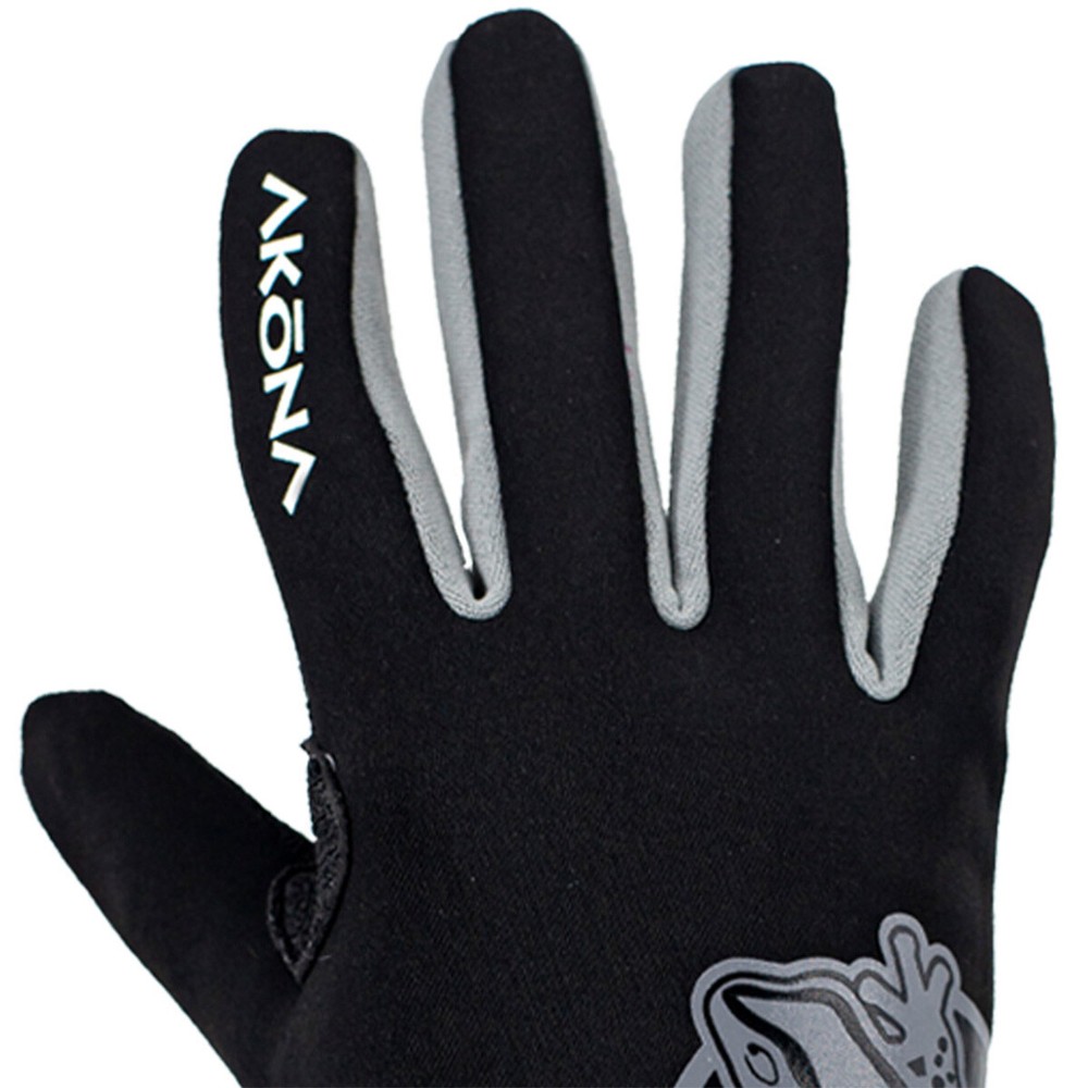 Akona 1mm Bali Bug Hunter Gloves