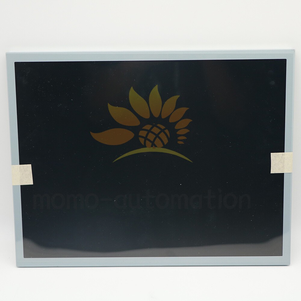NL10276AC30-42D 15" LCD Panel Screen Display 1PCS