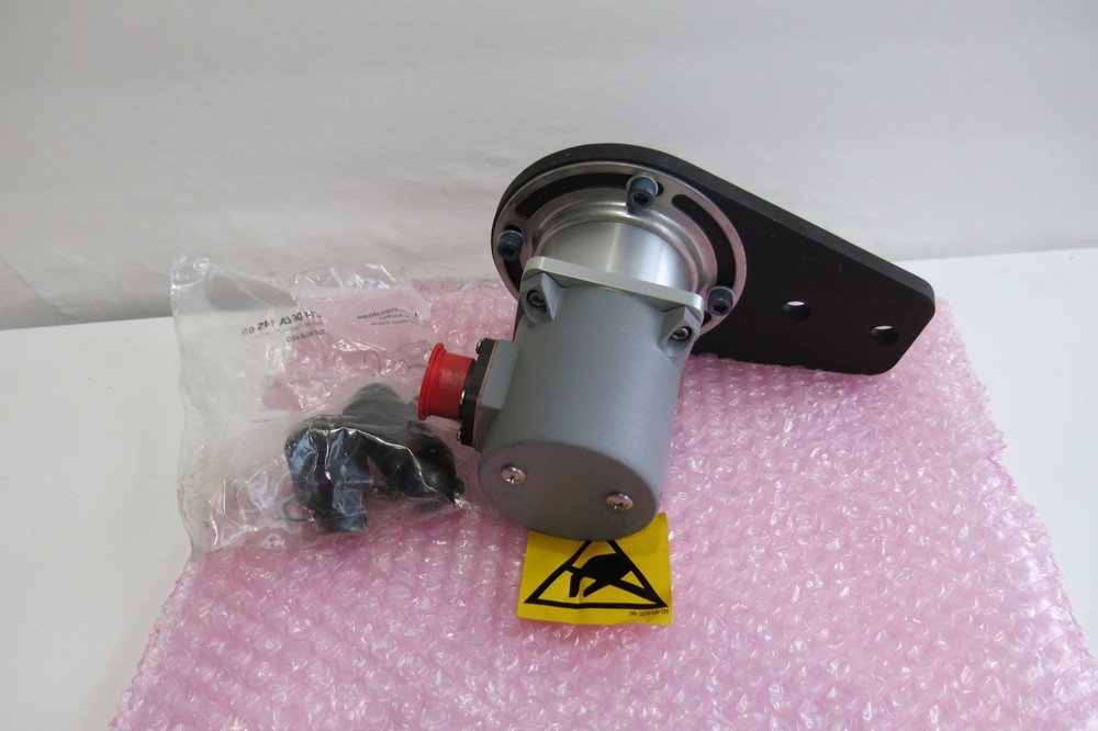 Celesco RT8510-0001-142-1110 ENCODER, NEW