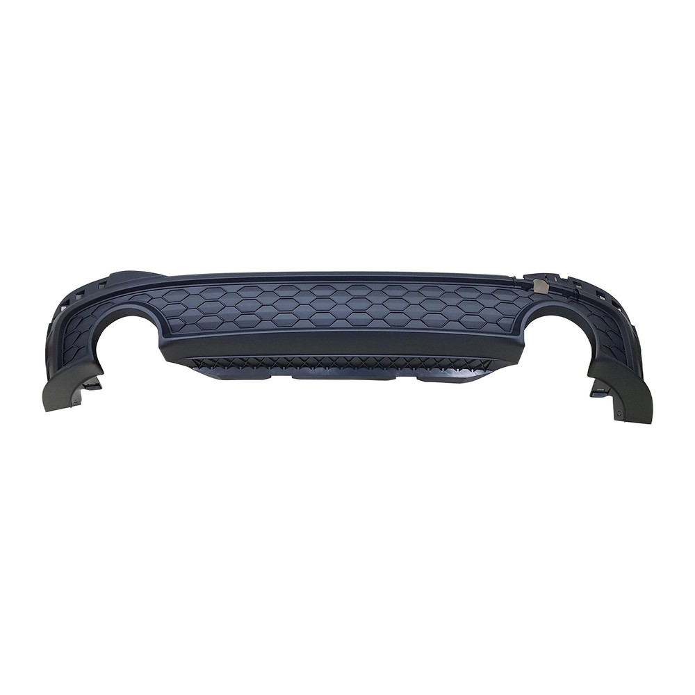 New Rear Lower Valance Panel fits