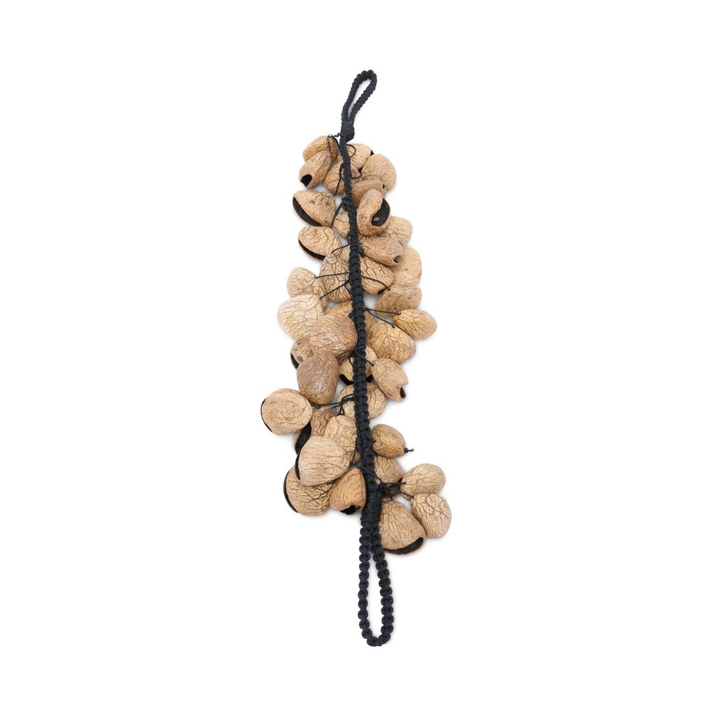 Latin Percussion LP0222 Pangi Waterfall