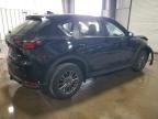 Transfer Case Fits 17-23 MAZDA CX-5 2912722