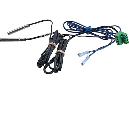 Beverage-Air BeverageAir 515123D Harness, Sensor Hf