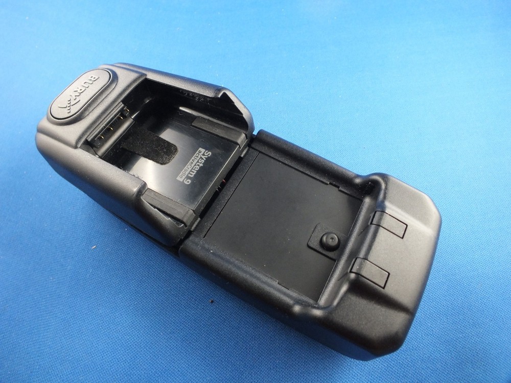 Bury adapter for Nokia 6280 System9 active cradle mobile holder mobile case new
