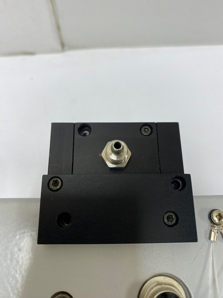 Raytek RAYTMP50LT 24 VDC 1 Amp Infrared Line scanner