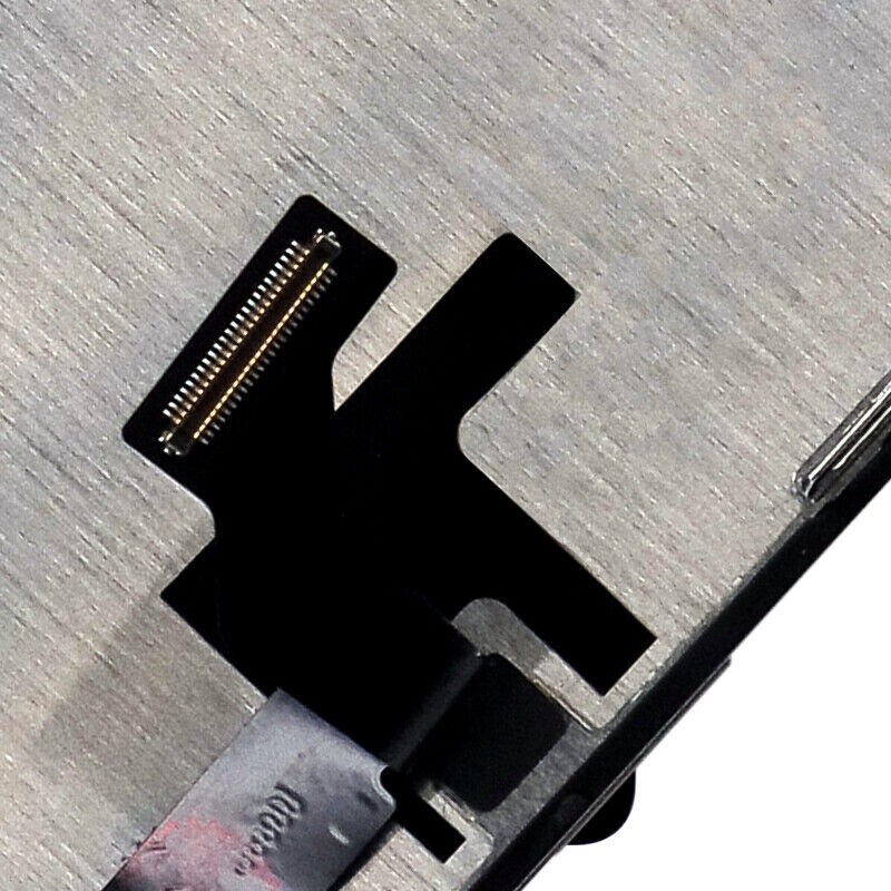 For iPhone 14 LCD Display Touch Screen Digitizer Replacement Assembly Tools Lot