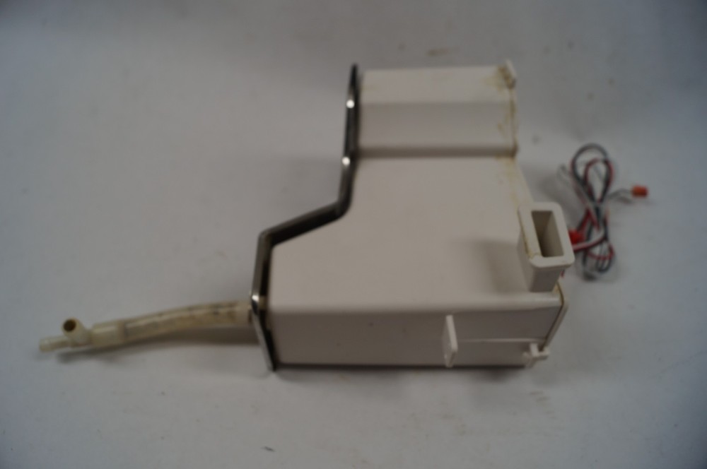 GE Profile Opal 1.0 Nugget Ice Maker - Upper Water Tank w/ Float Sensor B333