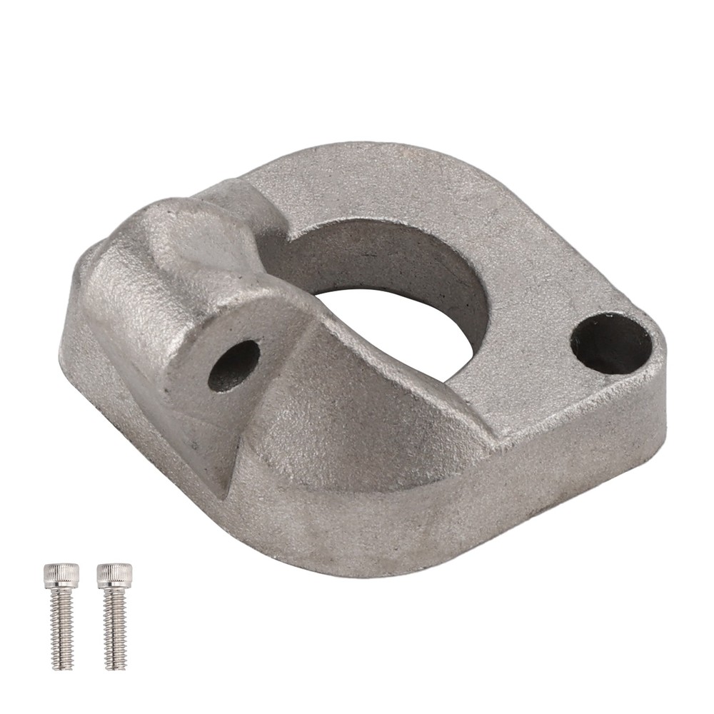 Mounting Bracket Valve Lever Handle For Energy Hydraulic Log Splitter HUSKY MTD