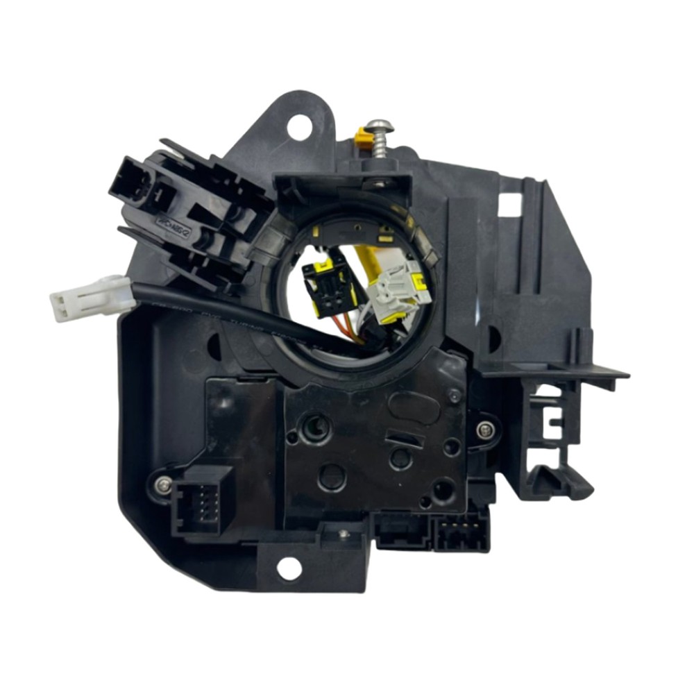 Clock Spring with Angle Sensor for 2013-2022 Dodge Ram 1500/2500/3500