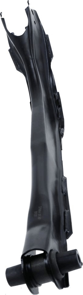Control Arm - Left (Left) Actuator Rod - Right