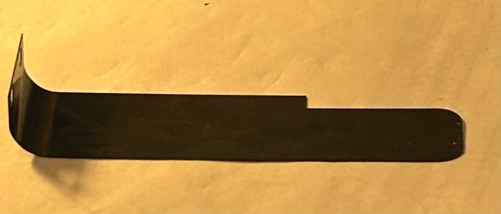 546703 Guide Flap