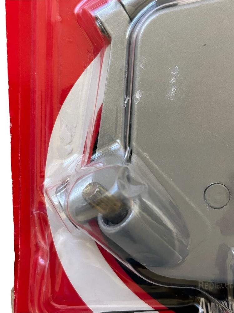 Barton Kramer Awning Window Handle Replacement Part NEW #223 Keller/PGT R.H.