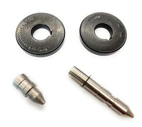 Profax PXKP653-052C Drive Roll Kit