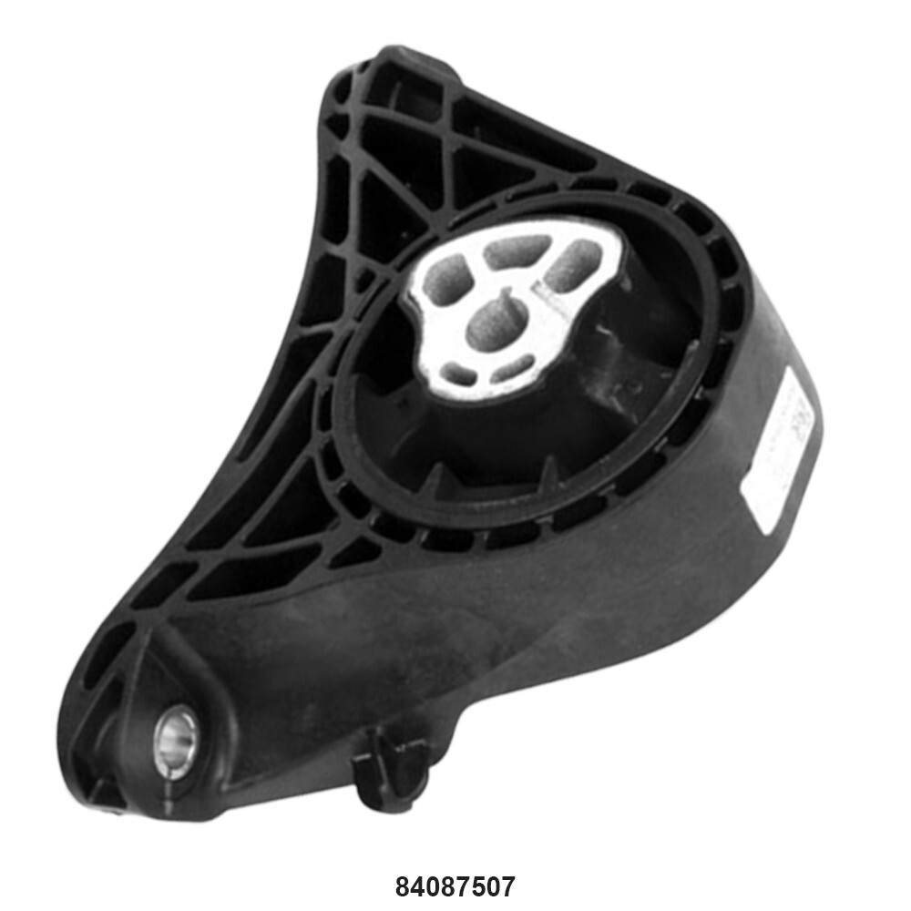 Front Engine Mount & Left Trans. Mount 2PCS For Buick Lacrosse 19-17 V6-3.6L