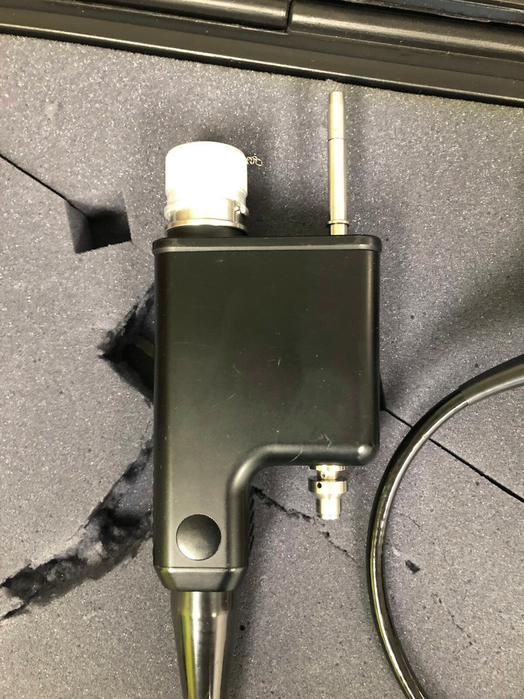 Pentax VNL-1330 Rhino-Larynx